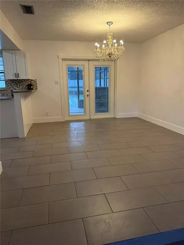 Lutz, FL 33549,17840 MORNINGHIGH DR