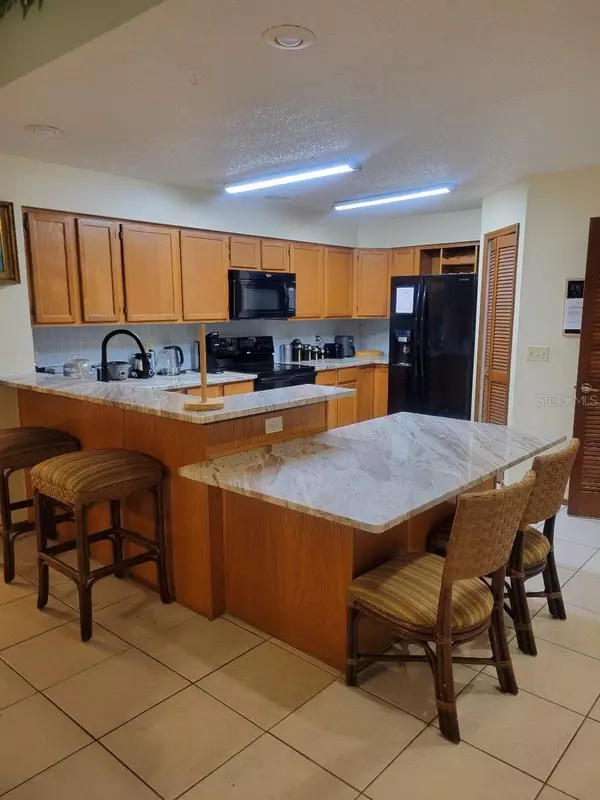 Winter Springs, FL 32708,3895 BISCAYNE DR