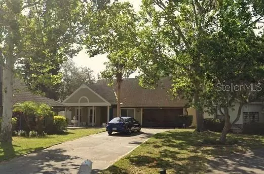 3895 BISCAYNE DR, Winter Springs, FL 32708