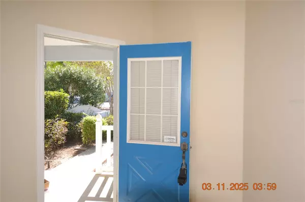 Oldsmar, FL 34677,204 HEMINGWAY DR