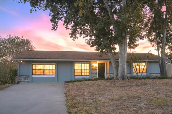 11213 CREEKVIEW DR, Riverview, FL 33569