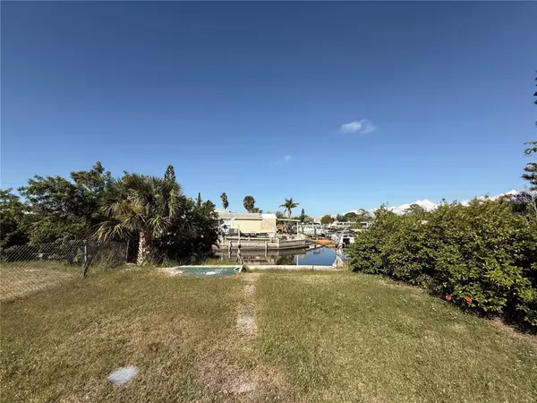 Hudson, FL 34667,6701 TOWER DR