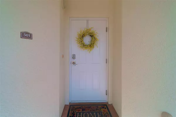 Redington Shores, FL 33708,17735 GULF BLVD #501