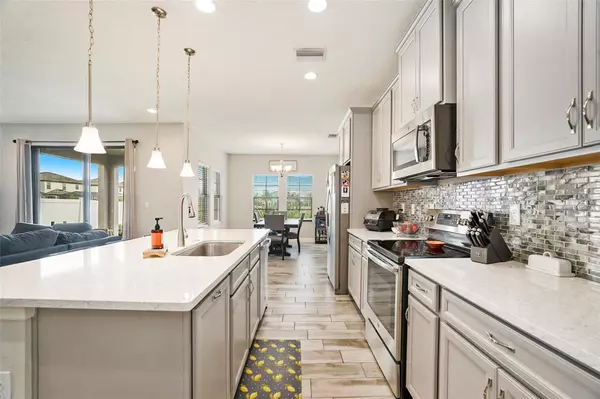 Riverview, FL 33579,13134 MONACH ISLES DR