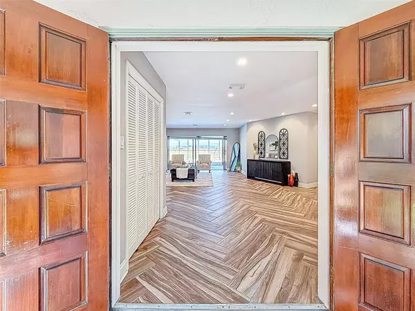 Wildwood, FL 34785,9891 COUNTY ROAD 114B