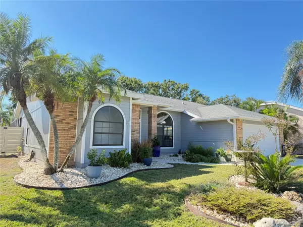 Sarasota, FL 34243,4608 VINTAGE DR