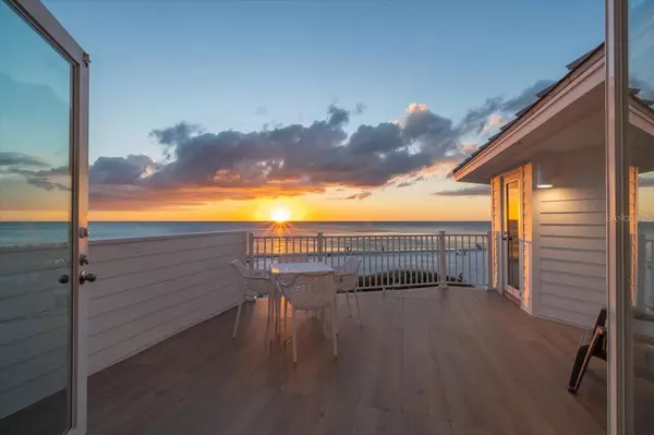 17852 LEE AVE, Redington Shores, FL 33708