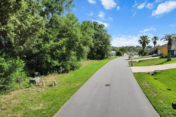 Beverly Hills, FL 34465,911 W COLBERT CT