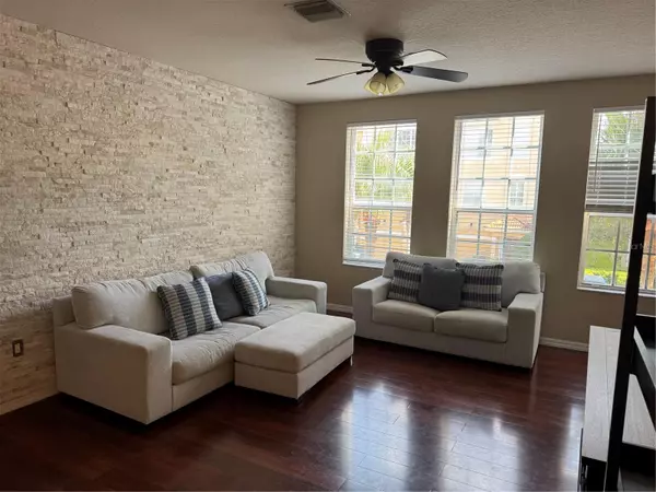 Tampa, FL 33611,3133 BAYSHORE OAKS DR