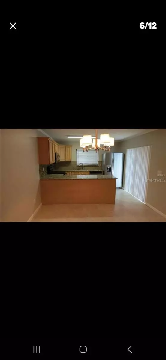 Tampa, FL 33618,15228 E POND WOODS DR