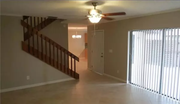 Tampa, FL 33618,15228 E POND WOODS DR