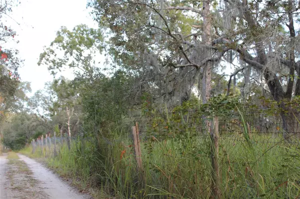 Hudson, FL 34667,10132 NEW YORK AVE