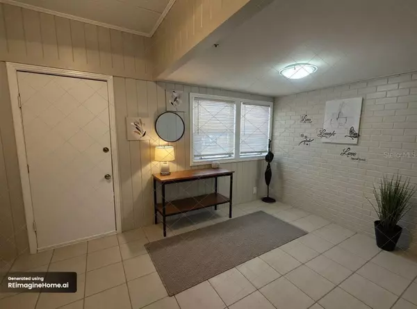 Tampa, FL 33606,2113 W NORTH B ST