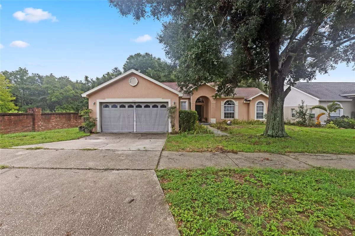 Clermont, FL 34711,2771 CEDARIDGE CIR