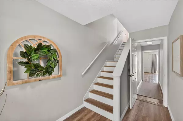 Indian Rocks Beach, FL 33785,669 GARLAND CIR