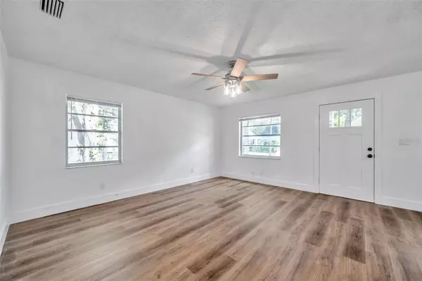 Tampa, FL 33604,304 W IDLEWILD AVE