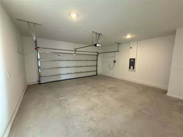 Ocala, FL 34476,8485 SW 41 CIRCLE