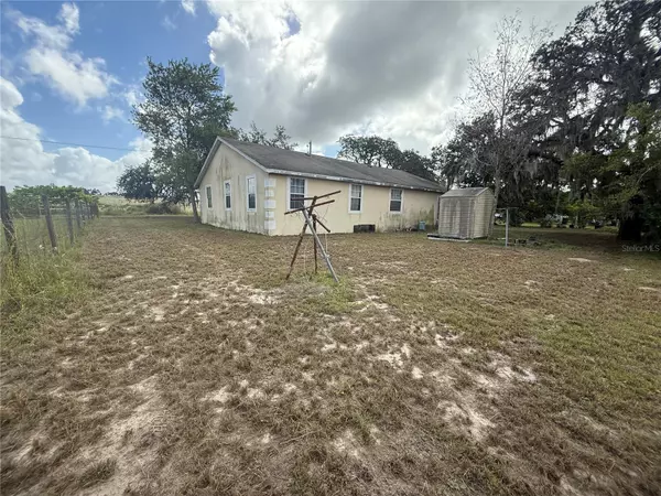 Haines City, FL 33844,7850 CLAYTON LN