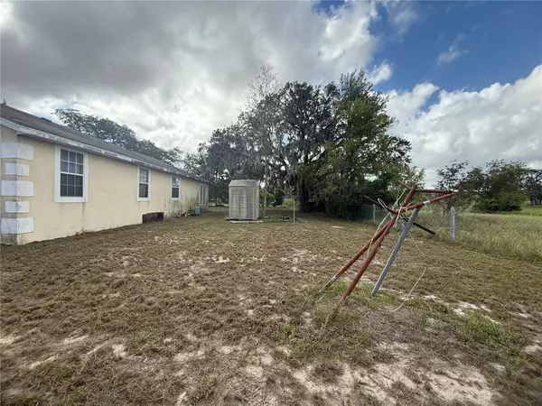 Haines City, FL 33844,7850 CLAYTON LN