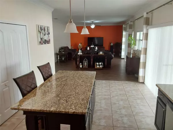 Riverview, FL 33579,13913 FELIX WILL RD