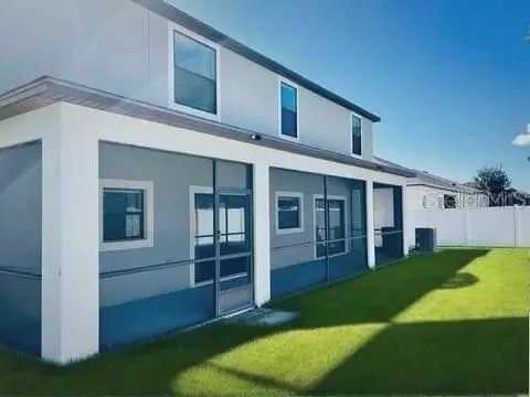 Riverview, FL 33579,13913 FELIX WILL RD