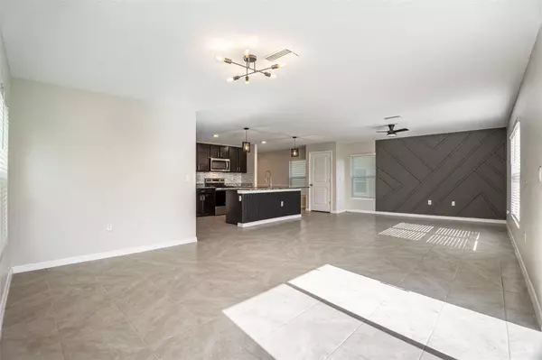 Dade City, FL 33525,13539 MOUNT IVY CT