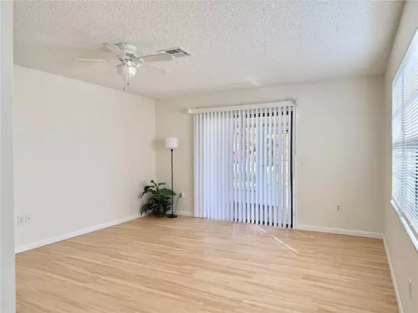 Hudson, FL 34669,12804 KELLYWOOD CIRCLE