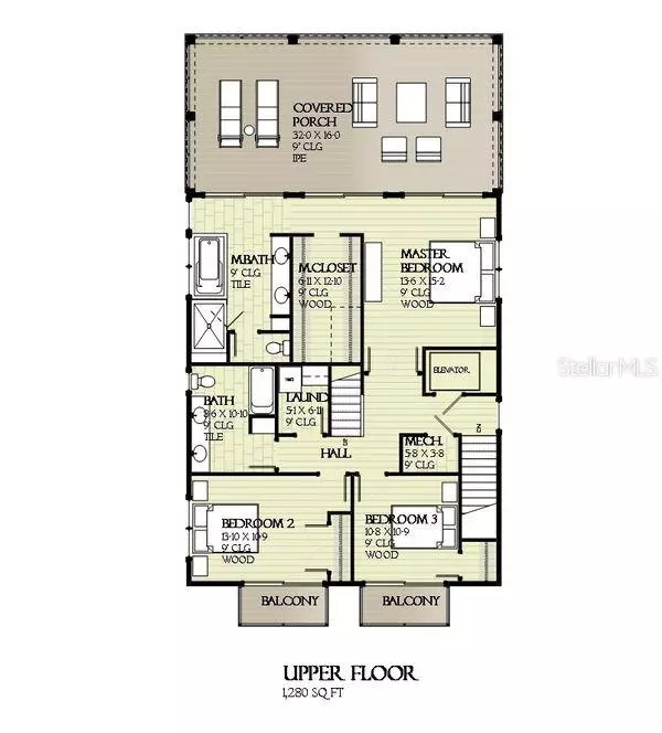 St Petersburg, FL 33705,4005 SUNRISE DR S