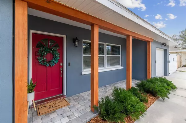 Largo, FL 33770,918 18TH ST SW