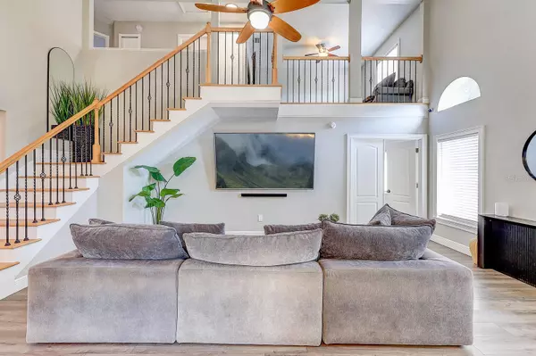 Valrico, FL 33594,1325 WINDJAMMER PL