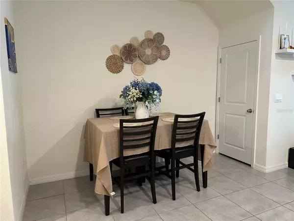 Wesley Chapel, FL 33543,2917 FLOWERING MOSS RUN