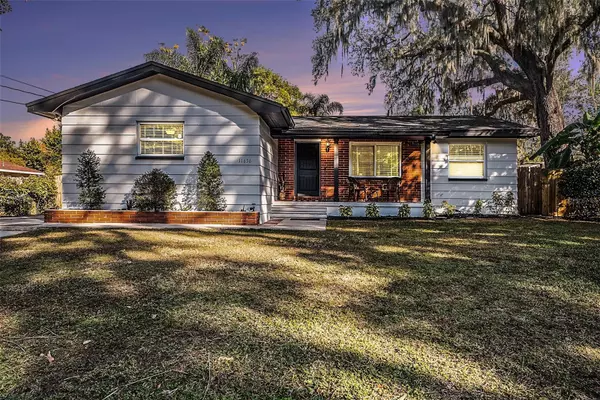 Dade City, FL 33525,11636 LINDA LN