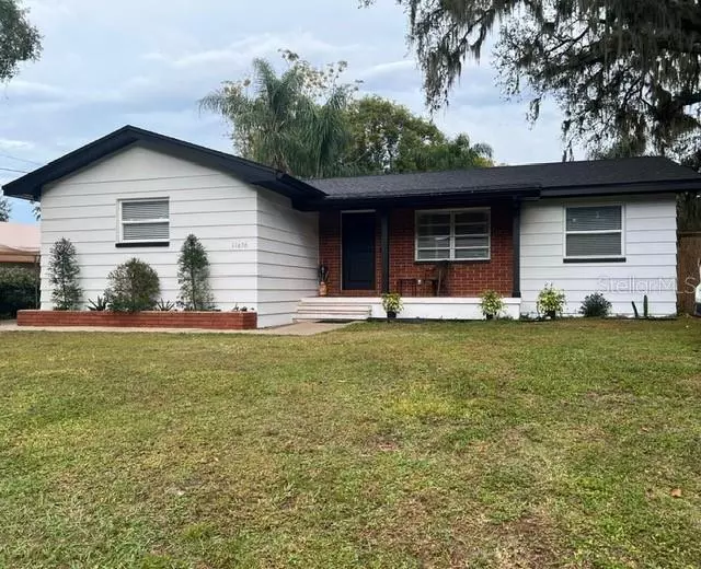 11636 LINDA LN, Dade City, FL 33525