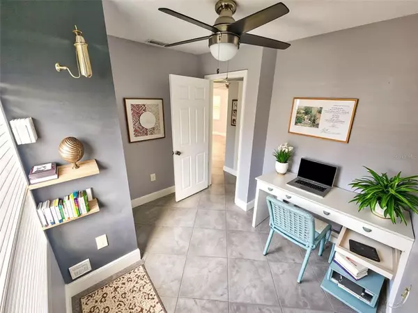 Clearwater, FL 33765,519 YELVINGTON AVE