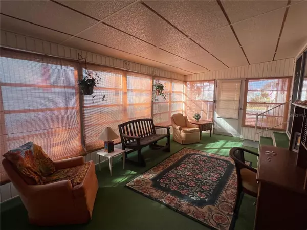 Largo, FL 33778,41 ROYAL PALM CIR