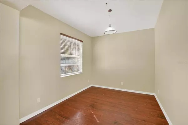 Riverview, FL 33569,11038 HOLLY CONE DR