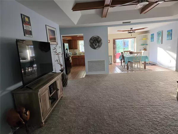 North Port, FL 34291,3638 N BISCAYNE DR