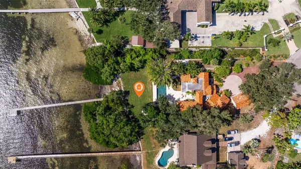 St Petersburg, FL 33705,7240 DR MARTIN LUTHER KING JR ST S