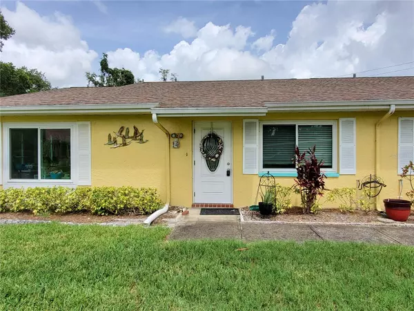 Sun City Center, FL 33573,1907 CANTERBURY LN #14