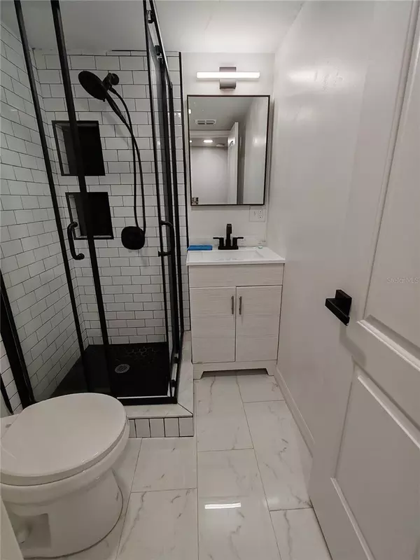 Tampa, FL 33610,4213 E OSBORNE AVE