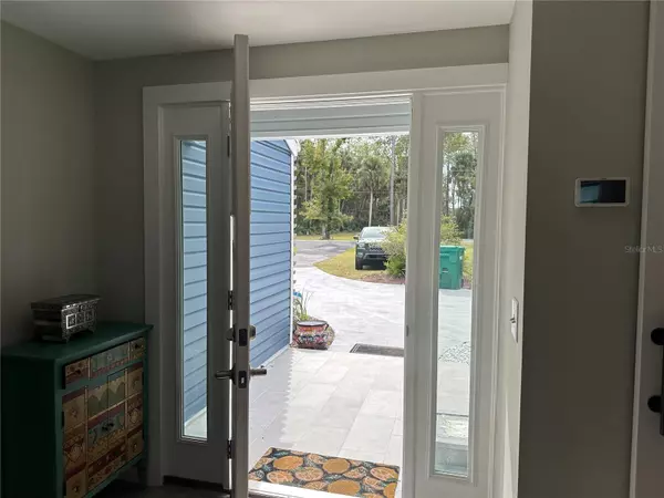 Homosassa, FL 34448,9781 W HALLS RIVER RD