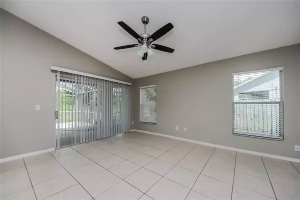 Clermont, FL 34714,1235 WHITEWOOD WAY