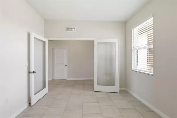 San Antonio, FL 33576,32430 OSPREY PEAK WAY