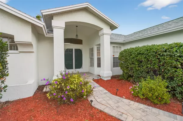 Hudson, FL 34667,8841 KIPLING AVE