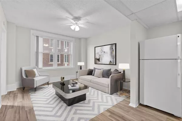 St Petersburg, FL 33701,411 1ST AVE N #510