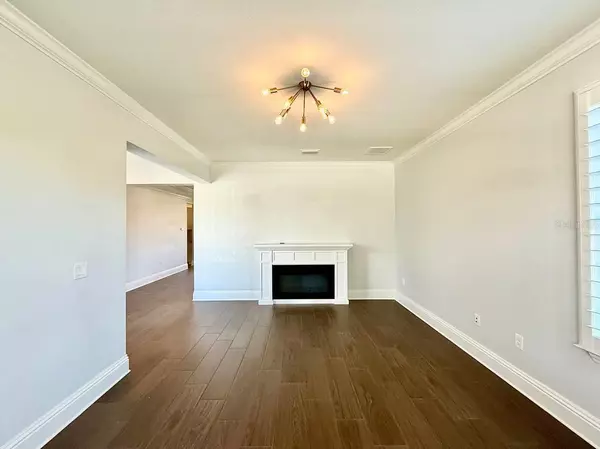 Lutz, FL 33558,18824 BIRCHWOOD GROVES DR