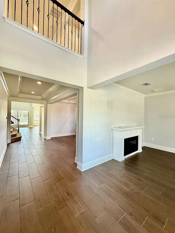 Lutz, FL 33558,18824 BIRCHWOOD GROVES DR