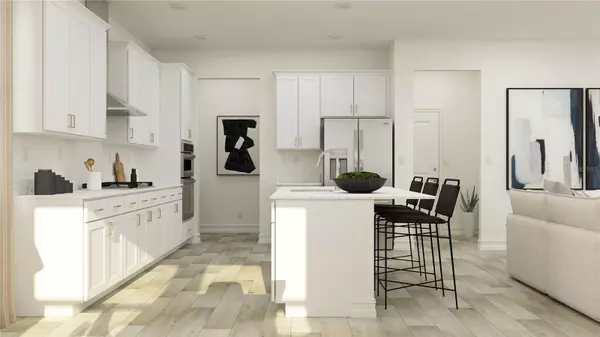 Palmetto, FL 34221,7144 119TH CT E