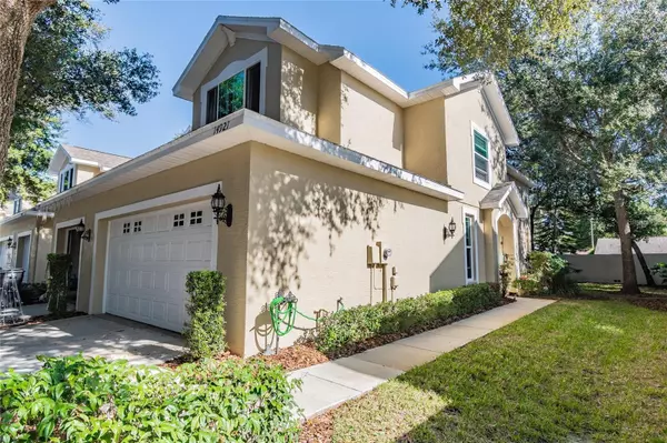 Tampa, FL 33625,14921 SALAMANDER PL