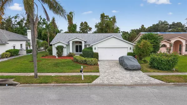 Hudson, FL 34667,8841 KIPLING AVE